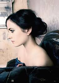 Picture Of Eva Green Actress Eva Green Eva Green Portrait