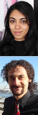 Vision Zero Cities: How to Fix Our Most Dangerous Roads