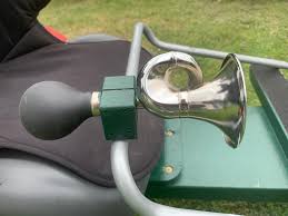 Image result for site:byggahus.se tuta