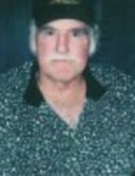 Obituary for Donald Corey