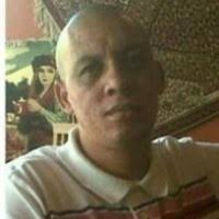 30+ "Raymond Isaacs" profiles