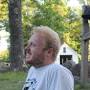 Profile Picture of Max Utter - Cragged Mountain Farm Summer Campon Google