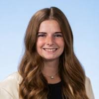 Kathy Aycock's Instagram, Twitter & Facebook