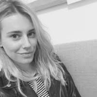 Matthew Lalin Email & Phone Number