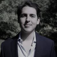 90+ "Alexander Sorto" profiles