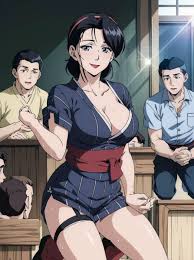 666 (@yangyalei33)  X