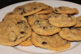 Shop for betty crocker gluten free chocolate chip cookie mix (19 oz) at baker's. Review Betty Crocker Gluten Free Chocolate Chip Cookie Mix Gluten Free Homestead