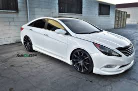 Maybe you would like to learn more about one of these? Pin On Car