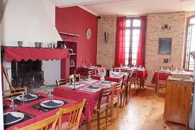 Check spelling or type a new query. Auberge De Loubens From Loubens Lauragais Menu