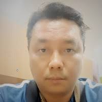 Willy Kam Email & Phone Number