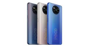 While this x3 gt seems to be in the 300 euro range just like the 4g version. Poco X3 Pro Prices Leaked Ahead Of Global Launch