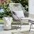 Modern Outdoor Furniture