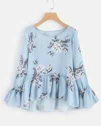 Hijabstyle Hijab Hijabfashion Fashion Moda Style Turkey Like4like Tarz Trend Kombin Stil Merter S Ladies Tops Fashion Fashion Tops Blouse Clothes