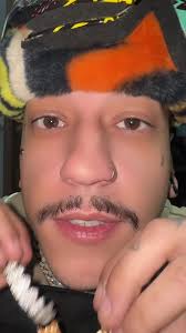 Golden Grills Don Lorenzo Cosplay