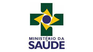 Formulación y puesta en práctica de una política nacional de medicamentos. Washington Post Indica Brasil Como Novo Epicentro Do Coronavirus Por Que Ministerio Da Saude Nao Registra Tantos Casos Assim Rolling Stone