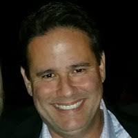 Brian Stine Email & Phone Number