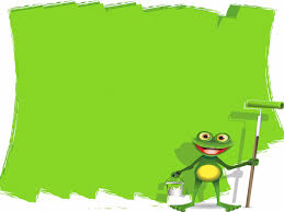 Animasi Bergerak Wallpaper Power Point Keren Sigila Mencurah Pedih