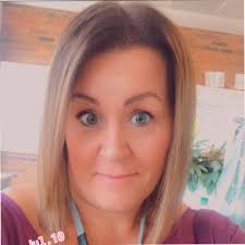 5 years later I am stepping out of my comfort zone and leaving New Lending  and some of the greatest people that CBS has to offer. 🩷🥹 From meeting  one of my