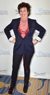 Check spelling or type a new query. Ruby Wax Height How Tall
