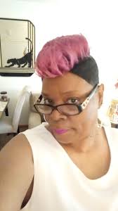 Cynthia Brewer-Neal Obituary (1958