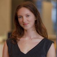 1400+ "Rossbach" profiles