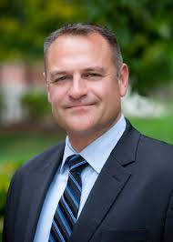 Alumni Association welcomes new leadership