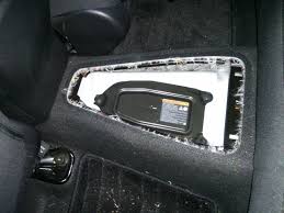 How To Drop A Nissan Leaf Battery Pack Without An Auto Lift Jay S Technical Talk