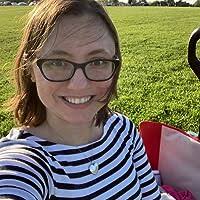 Amity and Prosperity: One Family and the Fracturing of America by Eliza  Griswold