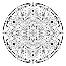 Check spelling or type a new query. Das Mandala Tattoo Bedeutung Kunst Und Herkunft Tattoo Magazin