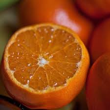 Which state produces much of the world's raisins and market them with anthropomorphized animations? Oranges Quiz Trivia Questions And Answers Free Online Printable Quiz Without Registration Download Pdf Multiple Choice Questions Mcq
