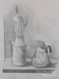 We're pleased to provide all the food technology equipment you need to get exciting food technology lessons off to a great start! Cooking Utensils Pencil Drawing Drawing By Ronald Gater