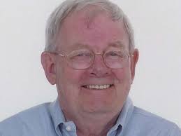 E. Cortright Phillips