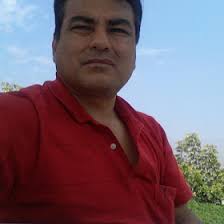 DISTRITO DE BOLÍVAR, SAN MIGUEL, CAJAMARCA-PERÚ.-Por Beto Vásquez Ramírez.:  octubre 2015