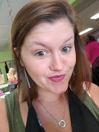 Paint night at Fish with Lips is sold out