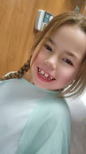 What a year it has been for rett syndrome treatment with daybue