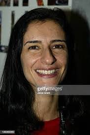 Marla Kennedy's Instagram, Twitter & Facebook