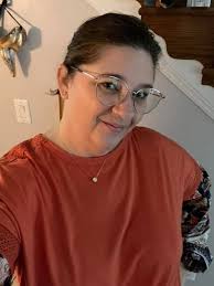 A flurry of photographic fun from The Bondsman premiere and promo. You can  binge watch it all streaming as of TODAY!!! @primevideo @nowscreamingpv  @blumhouse @amazonmgmstudios H&M @ashleydonovan Styling @jamiehuggins81 and  @hayley_atkin_ Dress: