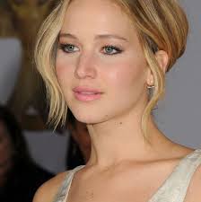 Beautiful Jenifer Taylor ❤️