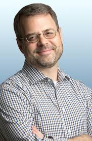 John Lilly: Simplify Your Message, and Repeat Often