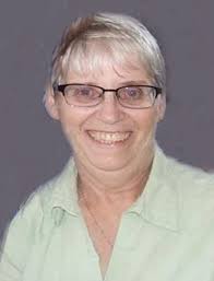 Marlyne Crawford Obituary