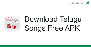 Biggest dating turn offs dating in winchester va, what is dating someone mean, dating mirroring: Telugu Songs Free Apk 4 3 Android App Download