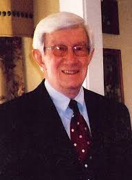 Richard V. “Dick” Iler, 82, of Prospect