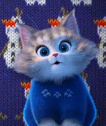 cat olafs frozen adventure 1 frozen disney movie olafs frozen adventure disney cats