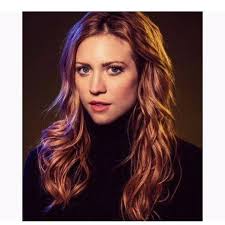 How old was brittany snow in pitch perfect 2? Unofficial Brittany Snow Posts Facebook