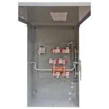 100 amp automatic transfer switch. Winco Square D Manual Transfer Switch 200 Amp 64863 006 Absolute Generators