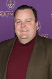 The University of Scranton: News: MONTH YEAR