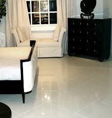 Good flooring changes the game of your bedroom interiors. Floor Tiles Bedroom Ideas And Photos Houzz