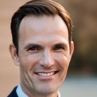 Lawrence Teller's Instagram, Twitter & Facebook