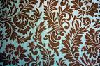 Thibaut: Designer Wallpaper, Fine Fabrics High End Furniture