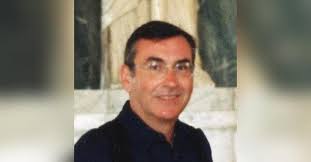 James "Jim" S. Smyth Obituary